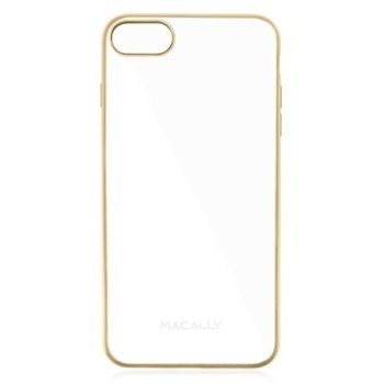 Калъф за iPhone 7