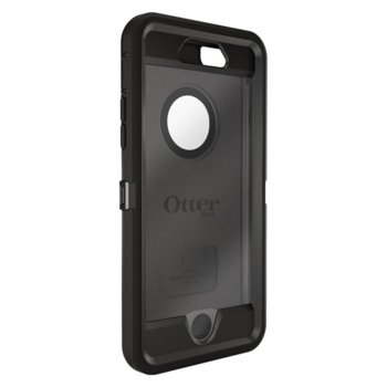 Otterbox Defender Case