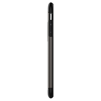 Spigen Slim Armor 065CS25153