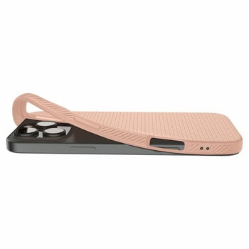 Spigen ACS08687