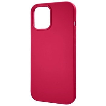 Tactical Velvet Smoothie Cover 54031