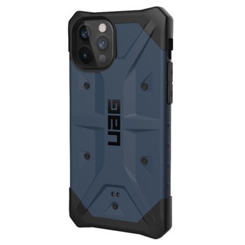 Urban Armor Pathfinder 112357115555