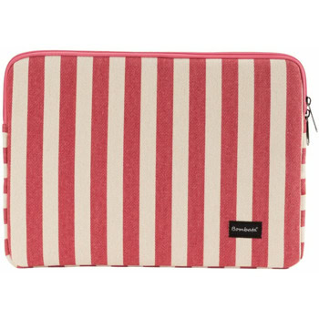 Bombata Versilia Sleeve Pink E00785-8