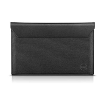 Dell Premier Sleeve 15 460-BDBW