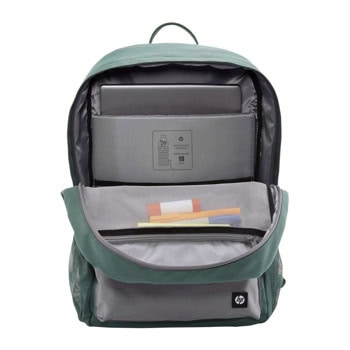 HP Campus Green 7J595AA | JAR Computers HP Campus Green 7J595AA