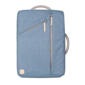 Moshi Venturo Slim Laptop Backpack 99MO077511