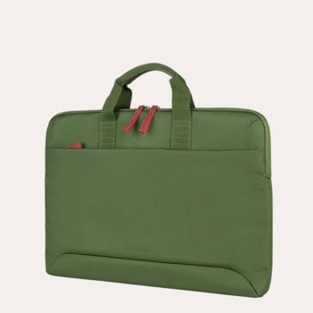 tucano smilza green bsm15-v