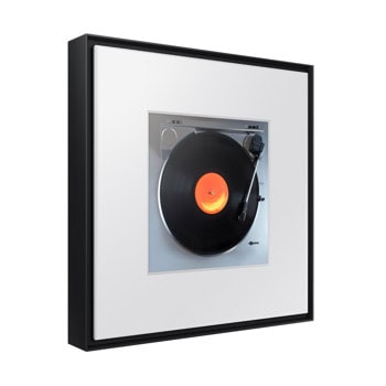 Samsung Music Frame HW-LS60D HW-LS60D/EN | JAR Computers Samsung Music Frame HW-LS60D HW-LS60D/EN