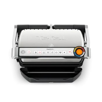 Tefal GC718D10 OptiGrill