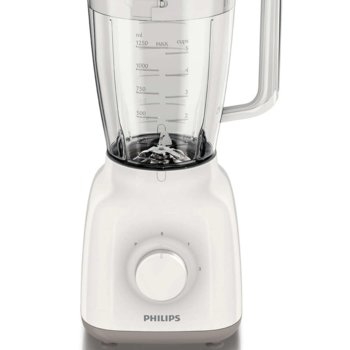 Philips Daily Collection HR2102