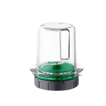 блендер tefal bl5768f0