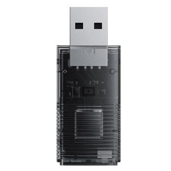 Xmart CP86 USB | JAR Computers Xmart CP86 USB