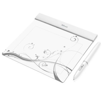 Flex Design Tablet