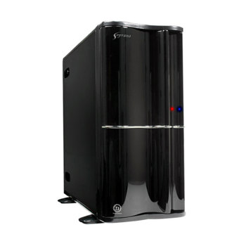 Thermaltake Soprano (VB1000BNS)