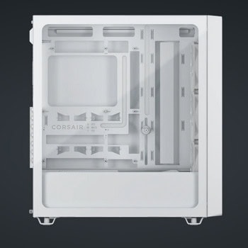 Corsair 3200D RS White CC-9011335-WW | JAR Computers Corsair 3200D RS White CC-9011335-WW