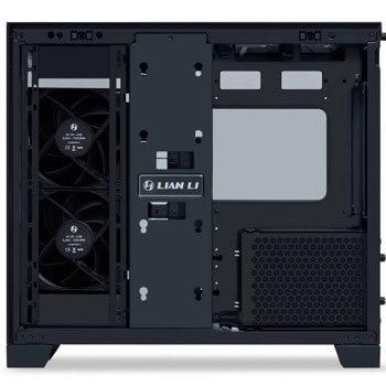 Lian Li O11 DYNAMIC MINI V2 Flow G99.O11DMIV2FX.00