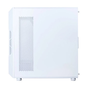 Zalman I3 NEO V2 White ZM-I3-NEO-V2-WH