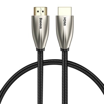 Baseus Horizontal CADSP-B01