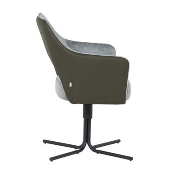 Carmen PARNU Green N