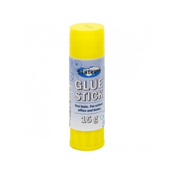Centrum Glue Stick