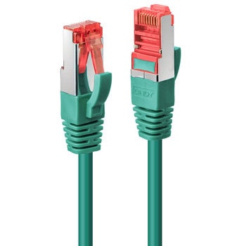 lindy lny-47747 1.0 м зелен