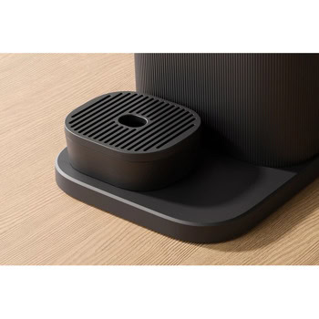 Philips Baristina BAR300/60