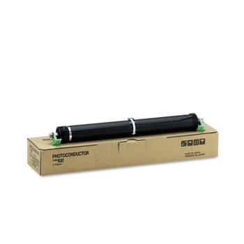 КАСЕТА ЗА RICOH FAX 2700/MT100 - Type 150 - P№ 894716 - заб.: 30000k | JAR Computers КАСЕТА ЗА RICOH FAX 2700/MT100 - Type 150