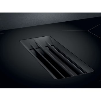 aeg tt64cb00cb | JAR Computers aeg tt64cb00cb