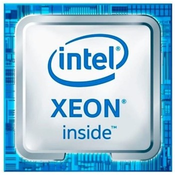 Intel Xeon E-2386G Tray CM8070804494