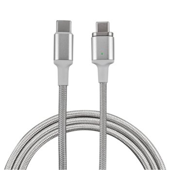 4smarts Magnetic GRAVITYCord 2.0 Ultimate
