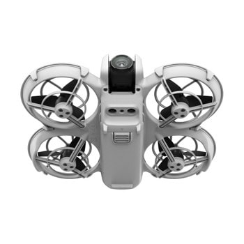 дрон dji neo fly more combo cp.fp.00000185.01 | JAR Computers дрон dji neo fly more combo cp.fp.00000185.01