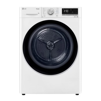 сушилня lg rh90v9av4n