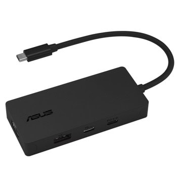 ASUS DC110 90XB0AIN-BDS010