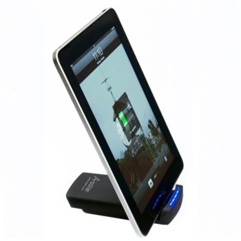 A-solar Power Dock AM406 6000 mAh 9078