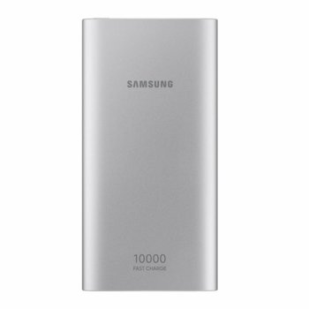 Samsung ULC Fast Charge 10000 mAh EB-P1100CS