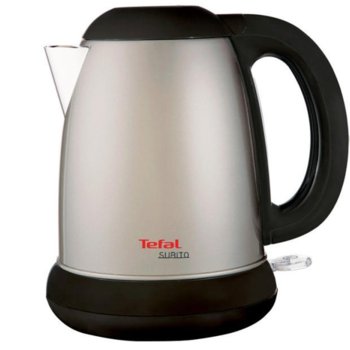 Tefal KI160G11
