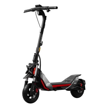 Segway ZT3 Pro E 051801E