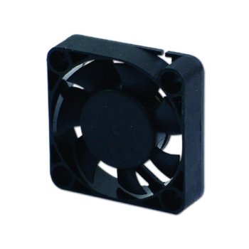 Вентилатор 40mm, Evercool EC4010M12EA