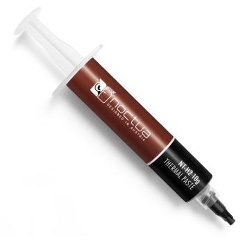 Термо-паста Noctua NT-H2, Thermal Compound, 10g | JAR Computers Noctua NT-H2 10g NT-H2-10