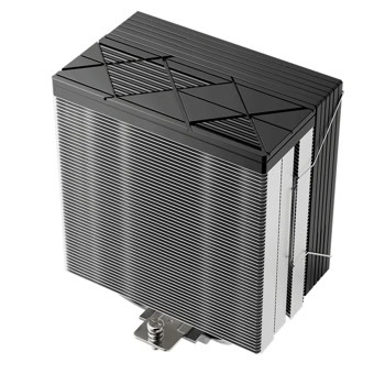 1stplayer cryo cy12 black cy12-bk