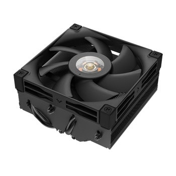 deepcool an400 bk | JAR Computers deepcool an400 bk