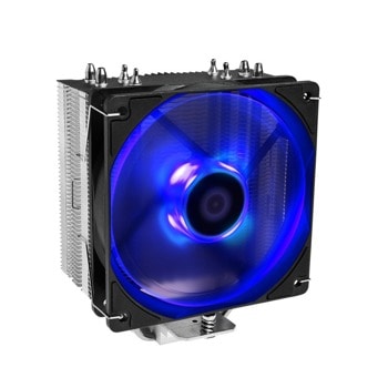 ID-Cooling SE-224-XT-B