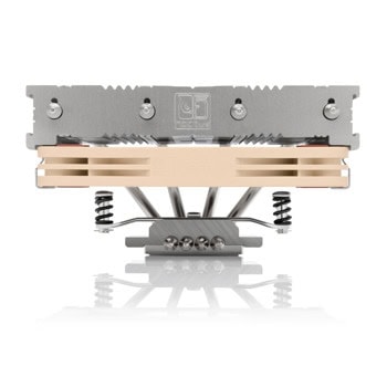 Noctua NH-L12S Low Profile