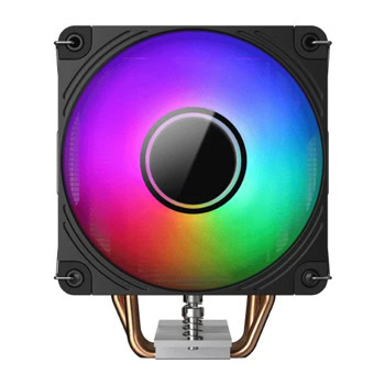 xigmatek epix ii en46285 | JAR Computers xigmatek epix ii en46285