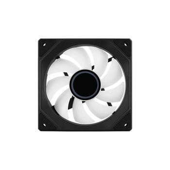 Вентилатор AeroCool Phantom M-3R 120mm
