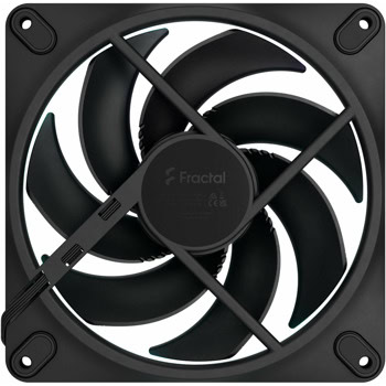 Fractal Design 14 RGB 3-pack