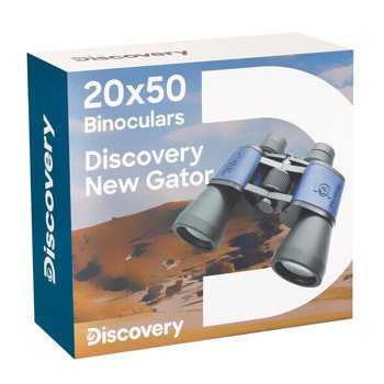 levenhuk discovery new gator 20x50 | JAR Computers levenhuk discovery new gator 20x50