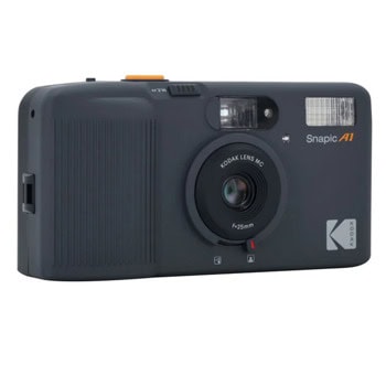 Kodak Snapic A1 Rhino Grey RK0501