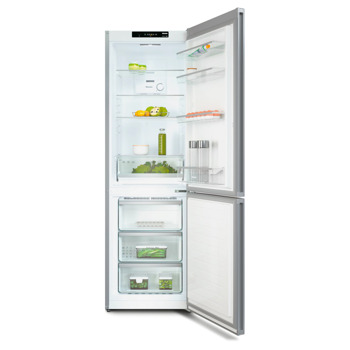 хладилник с фризер miele kdn 4174 e active | JAR Computers хладилник с фризер miele kdn 4174 e active