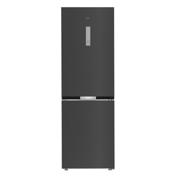 Whirlpool WHK 26362 XBR4E